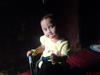 DSC00915